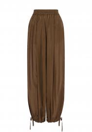 Брюки Philosophy Di Lorenzo Serafini