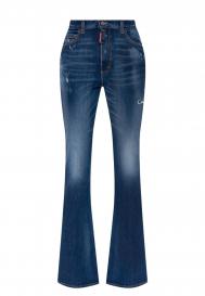 Джинсы DSquared2