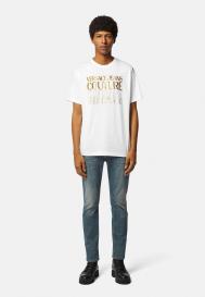 Футболка Versace Jeans Couture
