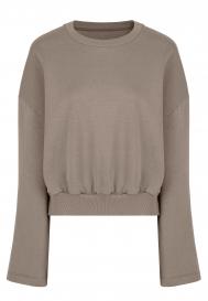 Свитшот MM6 MAISON MARGIELA