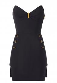 Платье ELISABETTA FRANCHI