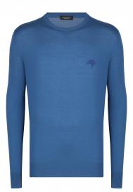 Джемпер Stefano Ricci