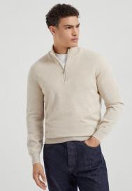 Джемпер Brunello Cucinelli