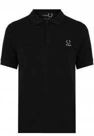Поло FRED PERRY
