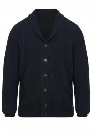 Кардиган Colombo