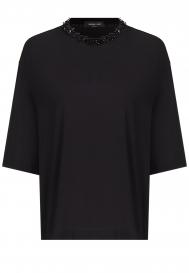 Блуза Fabiana Filippi