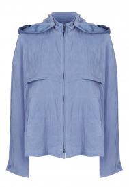 Куртка Emporio Armani