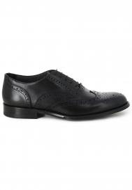 Туфли Corneliani