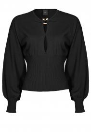 Джемпер Pinko