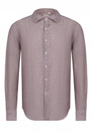 Рубашка DORIANI