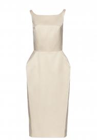 Платье Magda Butrym