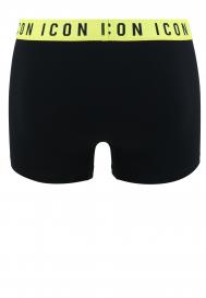 Трусы DSquared2