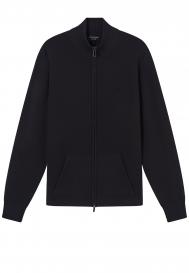 Кардиган Emporio Armani