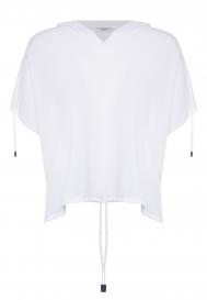 Футболка Peserico