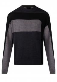 Джемпер Emporio Armani