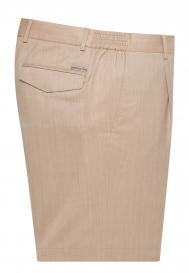 Шорты Stefano Ricci