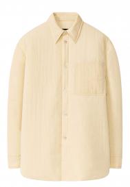 Куртка Fabiana Filippi