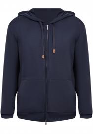 Олимпийка MARCO PESCAROLO