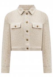 Жакет Twinset Milano