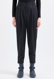 Брюки Emporio Armani