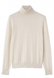 Водолазка Loro Piana