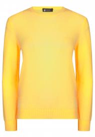 Джемпер Colombo