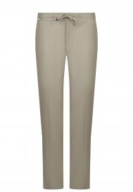 Брюки Corneliani