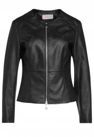 Куртка Patrizia Pepe