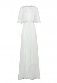 Платье FORTE-FORTE