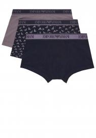 Комплект боксеров EMPORIO ARMANI Underwear