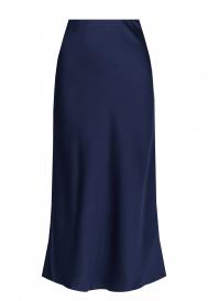 Юбка Patrizia Pepe