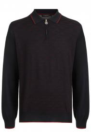 Поло Stefano Ricci