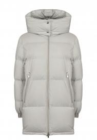 Пуховик MANDELLI