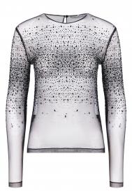 Блуза Ermanno Scervino