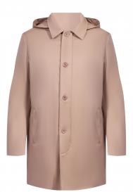 Куртка Stefano Ricci