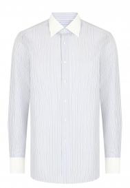 Рубашка Stefano Ricci