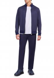 Спортивный костюм Stefano Ricci