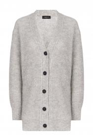 Кардиган Fabiana Filippi