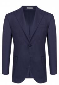 Костюм Corneliani