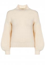 Свитер Luisa Spagnoli