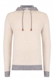 Толстовка Eleventy