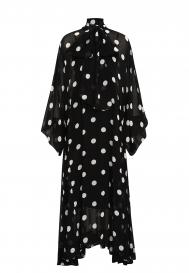 Платье ZIMMERMANN