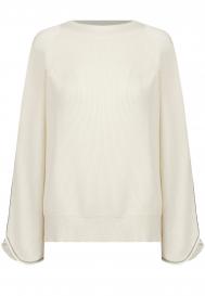 Джемпер Brunello Cucinelli