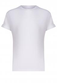 Футболка SFILATO