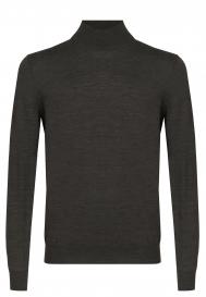 Водолазка Corneliani