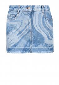 Юбка Patrizia Pepe