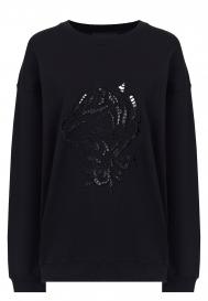 Свитшот Ermanno Scervino