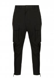 Брюки DSquared2