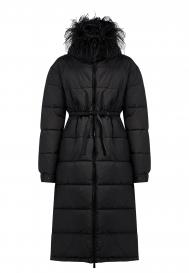 Куртка Twinset Milano