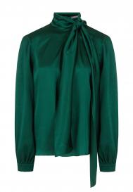 Блуза Alberta Ferretti